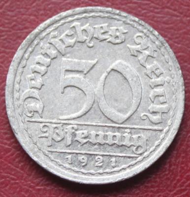 50 пф 1921 J 1.JPG