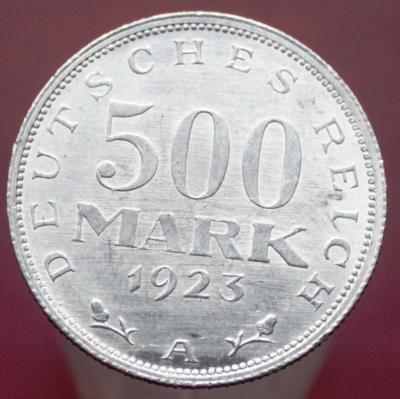 500 марок 1923 A 1.JPG