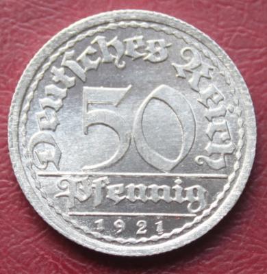 50 пф 1921 E 1.JPG