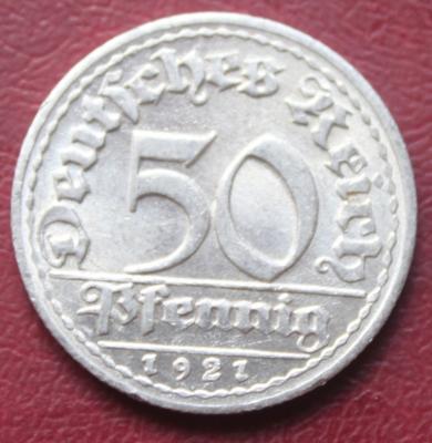 50 пф 1921 D 1.JPG