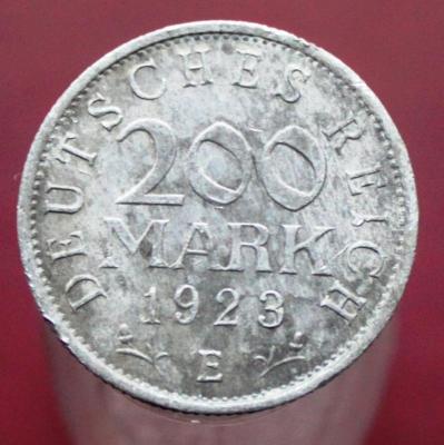 200 марок 1923 E 1.JPG