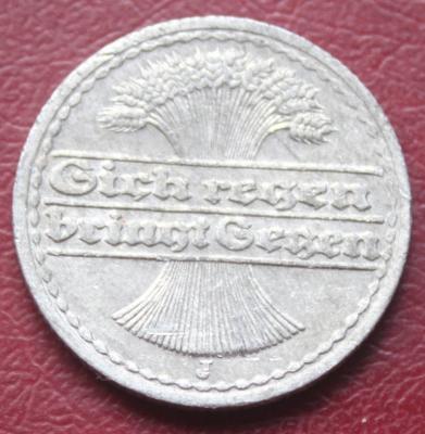 50 пф 1921 J.JPG