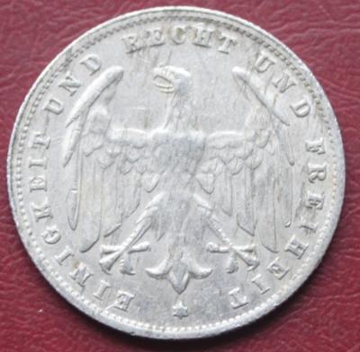 500 марок 1923 D.JPG