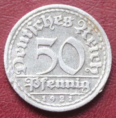 50 пф 1921 F 1.JPG