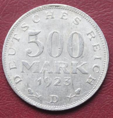 500 марок 1923 D 1.JPG