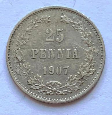 25 пенни 1907 1 240.jpg