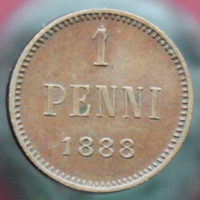 1 пенни 1888 1.JPG