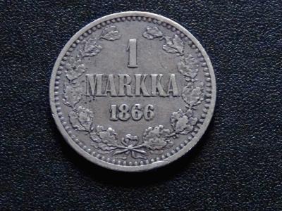 1866 1 марка.jpg
