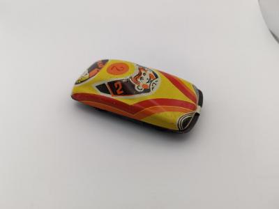 IMG_20250518_202514.jpg