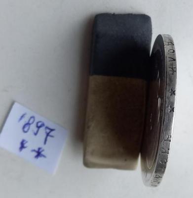 1_rubl_1897_g_original (2).jpg