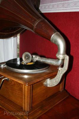Grammophon12.JPG