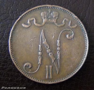 5 пенни 1908-2.JPG