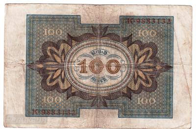 100 марок 1920  002.jpg