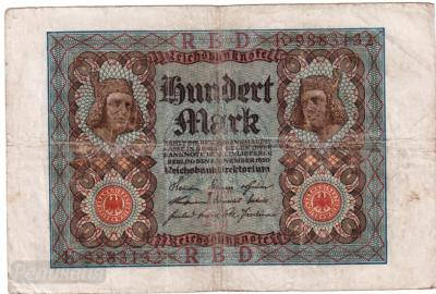 100 марок 1920 001.jpg
