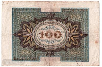 100 марок 002.jpg