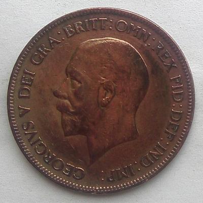 IMG00408выст Великобритания 1 пенни 1928.jpg