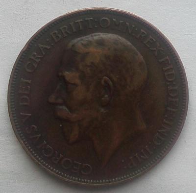 IMG00382выст Великобритания 1 пенни 1926.jpg