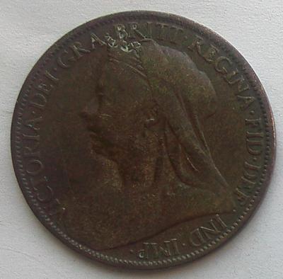 IMG00453выст Великобритания 1 пенни 1900.jpg