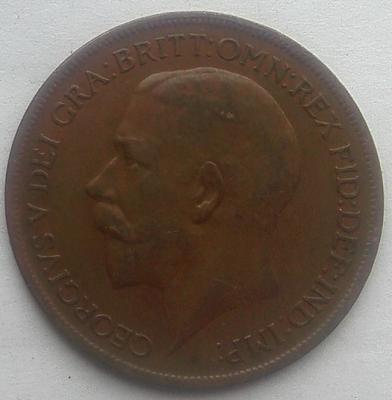 IMG00382выст Великобритания 1 пенни 1922.jpg