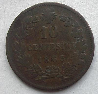 IMG00512выст Италия 10 чентензимо 1863.jpg