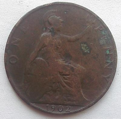 IMG00446выст Великобритания 1 пенни 1902.jpg