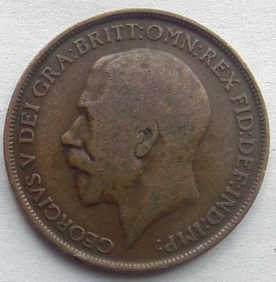 IMG00525выст Великобритания 1 пенни 1912.jpg