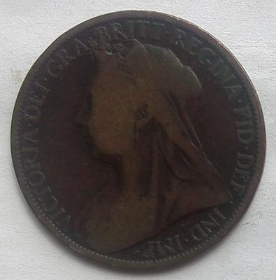 IMG00271выст Великобритания 1 пенни 1899.jpg