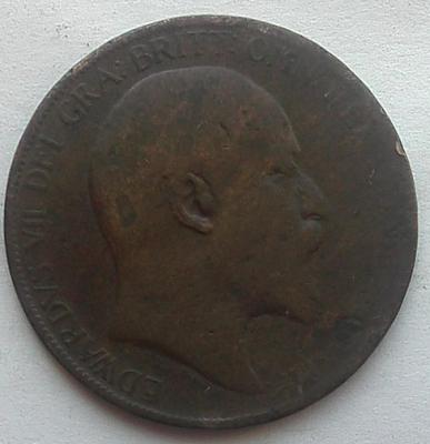 IMG00453выст Великобритания 1 пенни 1902.jpg
