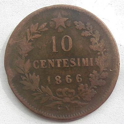 IMG00540выст Италия 10 чентензимо 1866 N.jpg