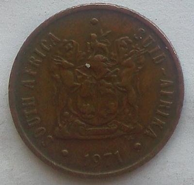 IMG00420выст Южная Африка 2 цента 1971.jpg
