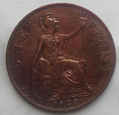IMG00394выст Великобритания 1 пенни 1928.jpg