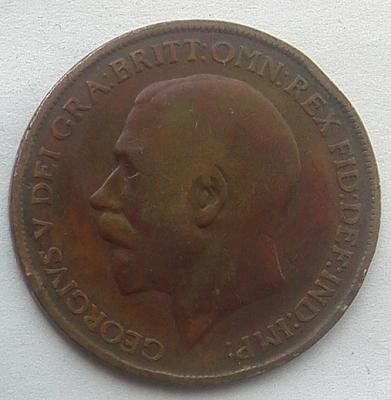 IMG00453выст Великобритания 1 пенни 1913.jpg