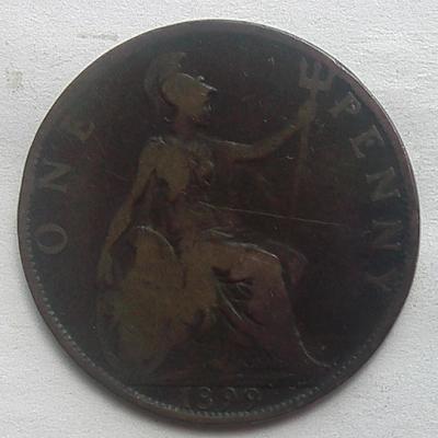 IMG00260выст Великобритания 1 пенни 1899.jpg