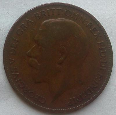 IMG00453выст Великобритания 1 пенни 1921.jpg