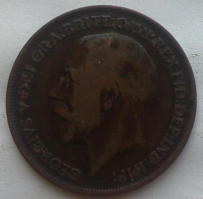 IMG00453выст Великобритания 1 пенни 1917.jpg