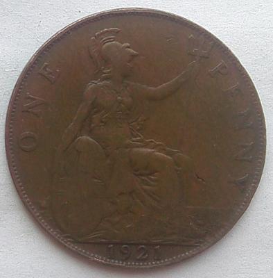 IMG00446выст Великобритания 1 пенни 1921.jpg
