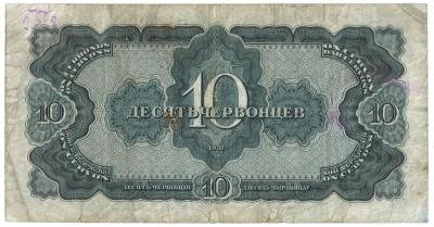 10 черв 22.jpg