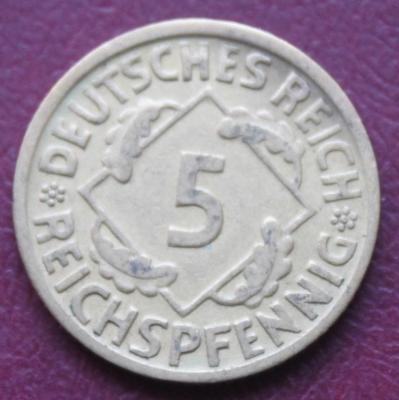 5 пф 1925 D  1.JPG