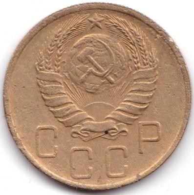 5 коп 1940г. шт.1.3 (2).jpg