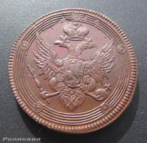 1807-2.jpg