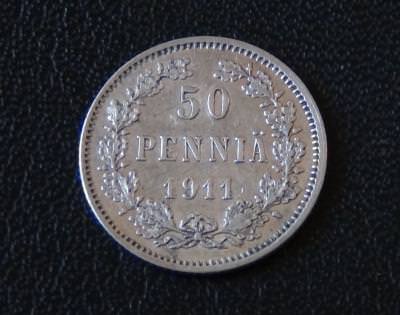 50 пенни 1911.JPG