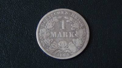 1марка 1874.JPG