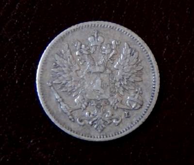 25 пенни 1907-2.JPG