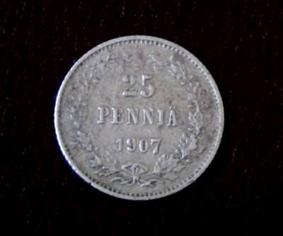 25 пенни 1907.JPG