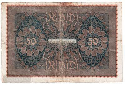 50 марок 1919 1 002.jpg