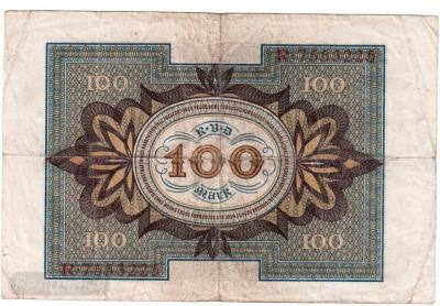 100 марок 1920 1 002.jpg