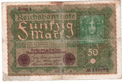 50 марок 1919 1 001.jpg
