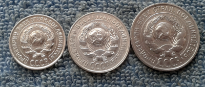 image (1).png
