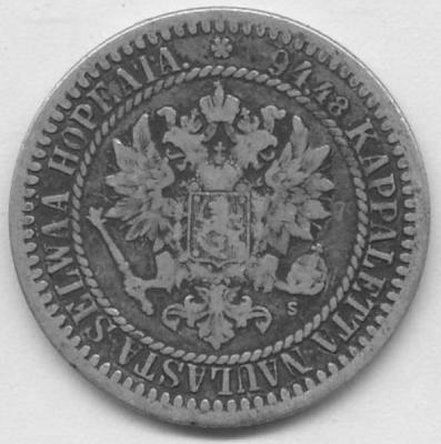 1 марка 1865  2.JPG
