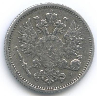50 пенни 1890 2.jpg